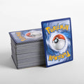 Bundel 1 - Starter (26st)