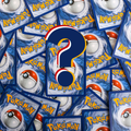 Pokémon Mystery Bundle - Medium